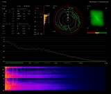 1.08- Il Vento.wav_report.jpg